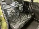 元展示車　届出済未使用車　１オーナー　ターボ車　ＥＴＣ　アダプティブクルーズコントロール　禁煙車　Ｂｌｕｅｔｏｏｔｈ対応　衝突軽減システム　ＬＥＤヘッドライト　シートヒーター　両側電動スライドドア（長崎県）の中古車