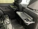元展示車　届出済未使用車　１オーナー　ターボ車　ＥＴＣ　アダプティブクルーズコントロール　禁煙車　Ｂｌｕｅｔｏｏｔｈ対応　衝突軽減システム　ＬＥＤヘッドライト　シートヒーター　両側電動スライドドア（長崎県）の中古車