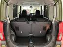 元展示車　届出済未使用車　１オーナー　ターボ車　ＥＴＣ　アダプティブクルーズコントロール　禁煙車　Ｂｌｕｅｔｏｏｔｈ対応　衝突軽減システム　ＬＥＤヘッドライト　シートヒーター　両側電動スライドドア（長崎県）の中古車