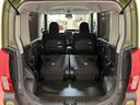元展示車　届出済未使用車　１オーナー　ターボ車　ＥＴＣ　アダプティブクルーズコントロール　禁煙車　Ｂｌｕｅｔｏｏｔｈ対応　衝突軽減システム　ＬＥＤヘッドライト　シートヒーター　両側電動スライドドア（長崎県）の中古車