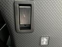 元展示車　届出済未使用車　１オーナー　ターボ車　ＥＴＣ　アダプティブクルーズコントロール　禁煙車　Ｂｌｕｅｔｏｏｔｈ対応　衝突軽減システム　ＬＥＤヘッドライト　シートヒーター　両側電動スライドドア（長崎県）の中古車