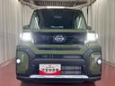 元展示車　届出済未使用車　１オーナー　ターボ車　ＥＴＣ　アダプティブクルーズコントロール　禁煙車　Ｂｌｕｅｔｏｏｔｈ対応　衝突軽減システム　ＬＥＤヘッドライト　シートヒーター　両側電動スライドドア（長崎県）の中古車