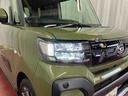 元展示車　届出済未使用車　１オーナー　ターボ車　ＥＴＣ　アダプティブクルーズコントロール　禁煙車　Ｂｌｕｅｔｏｏｔｈ対応　衝突軽減システム　ＬＥＤヘッドライト　シートヒーター　両側電動スライドドア（長崎県）の中古車