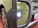 元展示車　届出済未使用車　１オーナー　ターボ車　ＥＴＣ　アダプティブクルーズコントロール　禁煙車　Ｂｌｕｅｔｏｏｔｈ対応　衝突軽減システム　ＬＥＤヘッドライト　シートヒーター　両側電動スライドドア（長崎県）の中古車