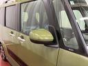 元展示車　届出済未使用車　１オーナー　ターボ車　ＥＴＣ　アダプティブクルーズコントロール　禁煙車　Ｂｌｕｅｔｏｏｔｈ対応　衝突軽減システム　ＬＥＤヘッドライト　シートヒーター　両側電動スライドドア（長崎県）の中古車