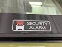 元展示車　届出済未使用車　１オーナー　ターボ車　ＥＴＣ　アダプティブクルーズコントロール　禁煙車　Ｂｌｕｅｔｏｏｔｈ対応　衝突軽減システム　ＬＥＤヘッドライト　シートヒーター　両側電動スライドドア（長崎県）の中古車