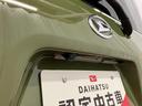 元展示車　届出済未使用車　１オーナー　ターボ車　ＥＴＣ　アダプティブクルーズコントロール　禁煙車　Ｂｌｕｅｔｏｏｔｈ対応　衝突軽減システム　ＬＥＤヘッドライト　シートヒーター　両側電動スライドドア（長崎県）の中古車
