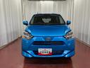 元展示車　届出済未使用車　ワンオーナー　禁煙車　電動格納ミラー　車線逸脱防止　横滑り防止機能　衝突安全ボディー　アイドリングストップ機能　助手席エアバッグ　キーレス　ＬＥＤヘッドライト（長崎県）の中古車