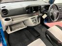 元展示車　届出済未使用車　ワンオーナー　禁煙車　電動格納ミラー　車線逸脱防止　横滑り防止機能　衝突安全ボディー　アイドリングストップ機能　助手席エアバッグ　キーレス　ＬＥＤヘッドライト（長崎県）の中古車