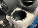 元展示車　届出済未使用車　ワンオーナー　禁煙車　電動格納ミラー　車線逸脱防止　横滑り防止機能　衝突安全ボディー　アイドリングストップ機能　助手席エアバッグ　キーレス　ＬＥＤヘッドライト（長崎県）の中古車