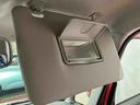 ワンオーナー　ブレーキアシスト　アイドリングストップ　シートヒーター　電動格納ミラー　ＬＥＤヘッドライト　片側電動両側スライドドア　スマートキー　オートライト　オートマチックハイビーム　衝突安全ボディ（長崎県）の中古車