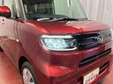 ワンオーナー　ブレーキアシスト　アイドリングストップ　シートヒーター　電動格納ミラー　ＬＥＤヘッドライト　片側電動両側スライドドア　スマートキー　オートライト　オートマチックハイビーム　衝突安全ボディ（長崎県）の中古車