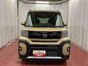 元展示車　届出済未使用車　ワンオーナー　ＥＴＣ　アダプティブクルーズコントロール　９インチディスプレイオーディオ　パノラマモニター　フルセグＴＶ　両側電動スライドドア　Ｂｌｕｅｔｏｏｔｈ　禁煙車（長崎県）の中古車