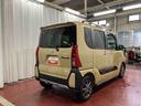 元展示車　届出済未使用車　ワンオーナー　ＥＴＣ　アダプティブクルーズコントロール　９インチディスプレイオーディオ　パノラマモニター　フルセグＴＶ　両側電動スライドドア　Ｂｌｕｅｔｏｏｔｈ　禁煙車（長崎県）の中古車