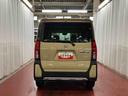 元展示車　届出済未使用車　ワンオーナー　ＥＴＣ　アダプティブクルーズコントロール　９インチディスプレイオーディオ　パノラマモニター　フルセグＴＶ　両側電動スライドドア　Ｂｌｕｅｔｏｏｔｈ　禁煙車（長崎県）の中古車