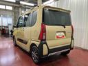 元展示車　届出済未使用車　ワンオーナー　ＥＴＣ　アダプティブクルーズコントロール　９インチディスプレイオーディオ　パノラマモニター　フルセグＴＶ　両側電動スライドドア　Ｂｌｕｅｔｏｏｔｈ　禁煙車（長崎県）の中古車