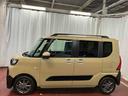 元展示車　届出済未使用車　ワンオーナー　ＥＴＣ　アダプティブクルーズコントロール　９インチディスプレイオーディオ　パノラマモニター　フルセグＴＶ　両側電動スライドドア　Ｂｌｕｅｔｏｏｔｈ　禁煙車（長崎県）の中古車