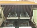 元展示車　届出済未使用車　ワンオーナー　ＥＴＣ　アダプティブクルーズコントロール　９インチディスプレイオーディオ　パノラマモニター　フルセグＴＶ　両側電動スライドドア　Ｂｌｕｅｔｏｏｔｈ　禁煙車（長崎県）の中古車