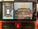 元展示車　届出済未使用車　ワンオーナー　ＥＴＣ　アダプティブクルーズコントロール　９インチディスプレイオーディオ　パノラマモニター　フルセグＴＶ　両側電動スライドドア　Ｂｌｕｅｔｏｏｔｈ　禁煙車（長崎県）の中古車