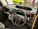 元展示車　届出済未使用車　ワンオーナー　ＥＴＣ　アダプティブクルーズコントロール　９インチディスプレイオーディオ　パノラマモニター　フルセグＴＶ　両側電動スライドドア　Ｂｌｕｅｔｏｏｔｈ　禁煙車（長崎県）の中古車
