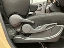 元展示車　届出済未使用車　ワンオーナー　ＥＴＣ　アダプティブクルーズコントロール　９インチディスプレイオーディオ　パノラマモニター　フルセグＴＶ　両側電動スライドドア　Ｂｌｕｅｔｏｏｔｈ　禁煙車（長崎県）の中古車