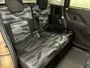 元展示車　届出済未使用車　ワンオーナー　ＥＴＣ　アダプティブクルーズコントロール　９インチディスプレイオーディオ　パノラマモニター　フルセグＴＶ　両側電動スライドドア　Ｂｌｕｅｔｏｏｔｈ　禁煙車（長崎県）の中古車