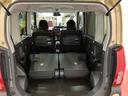 元展示車　届出済未使用車　ワンオーナー　ＥＴＣ　アダプティブクルーズコントロール　９インチディスプレイオーディオ　パノラマモニター　フルセグＴＶ　両側電動スライドドア　Ｂｌｕｅｔｏｏｔｈ　禁煙車（長崎県）の中古車