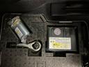 元展示車　届出済未使用車　ワンオーナー　ＥＴＣ　アダプティブクルーズコントロール　９インチディスプレイオーディオ　パノラマモニター　フルセグＴＶ　両側電動スライドドア　Ｂｌｕｅｔｏｏｔｈ　禁煙車（長崎県）の中古車