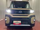 元展示車　届出済未使用車　ワンオーナー　ＥＴＣ　アダプティブクルーズコントロール　９インチディスプレイオーディオ　パノラマモニター　フルセグＴＶ　両側電動スライドドア　Ｂｌｕｅｔｏｏｔｈ　禁煙車（長崎県）の中古車
