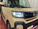 元展示車　届出済未使用車　ワンオーナー　ＥＴＣ　アダプティブクルーズコントロール　９インチディスプレイオーディオ　パノラマモニター　フルセグＴＶ　両側電動スライドドア　Ｂｌｕｅｔｏｏｔｈ　禁煙車（長崎県）の中古車