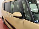 元展示車　届出済未使用車　ワンオーナー　ＥＴＣ　アダプティブクルーズコントロール　９インチディスプレイオーディオ　パノラマモニター　フルセグＴＶ　両側電動スライドドア　Ｂｌｕｅｔｏｏｔｈ　禁煙車（長崎県）の中古車