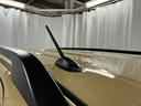 元展示車　届出済未使用車　ワンオーナー　ＥＴＣ　アダプティブクルーズコントロール　９インチディスプレイオーディオ　パノラマモニター　フルセグＴＶ　両側電動スライドドア　Ｂｌｕｅｔｏｏｔｈ　禁煙車（長崎県）の中古車