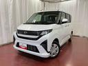 元展示車　届出済未使用車　ワンオーナー　禁煙車　ディスプレイオーディオ　バックカメラ　Ｂｌｕｅｔｏｏｔｈ　衝突被害軽減システム　盗難防止システム　レーンアシスト　スマートキー　オートハイビーム（長崎県）の中古車