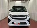 元展示車　届出済未使用車　ワンオーナー　禁煙車　ディスプレイオーディオ　バックカメラ　Ｂｌｕｅｔｏｏｔｈ　衝突被害軽減システム　盗難防止システム　レーンアシスト　スマートキー　オートハイビーム（長崎県）の中古車