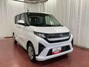 元展示車　届出済未使用車　ワンオーナー　禁煙車　ディスプレイオーディオ　バックカメラ　Ｂｌｕｅｔｏｏｔｈ　衝突被害軽減システム　盗難防止システム　レーンアシスト　スマートキー　オートハイビーム（長崎県）の中古車