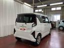 元展示車　届出済未使用車　ワンオーナー　禁煙車　ディスプレイオーディオ　バックカメラ　Ｂｌｕｅｔｏｏｔｈ　衝突被害軽減システム　盗難防止システム　レーンアシスト　スマートキー　オートハイビーム（長崎県）の中古車