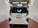 元展示車　届出済未使用車　ワンオーナー　禁煙車　ディスプレイオーディオ　バックカメラ　Ｂｌｕｅｔｏｏｔｈ　衝突被害軽減システム　盗難防止システム　レーンアシスト　スマートキー　オートハイビーム（長崎県）の中古車