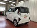 元展示車　届出済未使用車　ワンオーナー　禁煙車　ディスプレイオーディオ　バックカメラ　Ｂｌｕｅｔｏｏｔｈ　衝突被害軽減システム　盗難防止システム　レーンアシスト　スマートキー　オートハイビーム（長崎県）の中古車