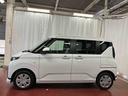 元展示車　届出済未使用車　ワンオーナー　禁煙車　ディスプレイオーディオ　バックカメラ　Ｂｌｕｅｔｏｏｔｈ　衝突被害軽減システム　盗難防止システム　レーンアシスト　スマートキー　オートハイビーム（長崎県）の中古車