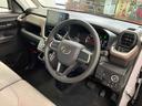 元展示車　届出済未使用車　ワンオーナー　禁煙車　ディスプレイオーディオ　バックカメラ　Ｂｌｕｅｔｏｏｔｈ　衝突被害軽減システム　盗難防止システム　レーンアシスト　スマートキー　オートハイビーム（長崎県）の中古車