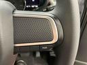 元展示車　届出済未使用車　ワンオーナー　禁煙車　ディスプレイオーディオ　バックカメラ　Ｂｌｕｅｔｏｏｔｈ　衝突被害軽減システム　盗難防止システム　レーンアシスト　スマートキー　オートハイビーム（長崎県）の中古車
