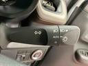元展示車　届出済未使用車　ワンオーナー　禁煙車　ディスプレイオーディオ　バックカメラ　Ｂｌｕｅｔｏｏｔｈ　衝突被害軽減システム　盗難防止システム　レーンアシスト　スマートキー　オートハイビーム（長崎県）の中古車