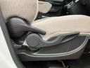 元展示車　届出済未使用車　ワンオーナー　禁煙車　ディスプレイオーディオ　バックカメラ　Ｂｌｕｅｔｏｏｔｈ　衝突被害軽減システム　盗難防止システム　レーンアシスト　スマートキー　オートハイビーム（長崎県）の中古車