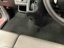 元展示車　届出済未使用車　ワンオーナー　禁煙車　ディスプレイオーディオ　バックカメラ　Ｂｌｕｅｔｏｏｔｈ　衝突被害軽減システム　盗難防止システム　レーンアシスト　スマートキー　オートハイビーム（長崎県）の中古車