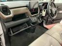 元展示車　届出済未使用車　ワンオーナー　禁煙車　ディスプレイオーディオ　バックカメラ　Ｂｌｕｅｔｏｏｔｈ　衝突被害軽減システム　盗難防止システム　レーンアシスト　スマートキー　オートハイビーム（長崎県）の中古車