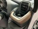 元展示車　届出済未使用車　ワンオーナー　禁煙車　ディスプレイオーディオ　バックカメラ　Ｂｌｕｅｔｏｏｔｈ　衝突被害軽減システム　盗難防止システム　レーンアシスト　スマートキー　オートハイビーム（長崎県）の中古車