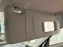 元展示車　届出済未使用車　ワンオーナー　禁煙車　ディスプレイオーディオ　バックカメラ　Ｂｌｕｅｔｏｏｔｈ　衝突被害軽減システム　盗難防止システム　レーンアシスト　スマートキー　オートハイビーム（長崎県）の中古車