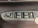 元展示車　届出済未使用車　ワンオーナー　禁煙車　ディスプレイオーディオ　バックカメラ　Ｂｌｕｅｔｏｏｔｈ　衝突被害軽減システム　盗難防止システム　レーンアシスト　スマートキー　オートハイビーム（長崎県）の中古車