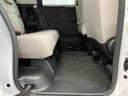 元展示車　届出済未使用車　ワンオーナー　禁煙車　ディスプレイオーディオ　バックカメラ　Ｂｌｕｅｔｏｏｔｈ　衝突被害軽減システム　盗難防止システム　レーンアシスト　スマートキー　オートハイビーム（長崎県）の中古車