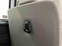 元展示車　届出済未使用車　ワンオーナー　禁煙車　ディスプレイオーディオ　バックカメラ　Ｂｌｕｅｔｏｏｔｈ　衝突被害軽減システム　盗難防止システム　レーンアシスト　スマートキー　オートハイビーム（長崎県）の中古車